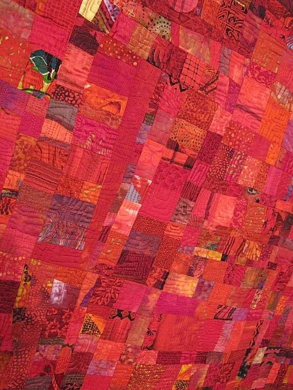 Ablaze by Helena Scheffer Ablaze by Helena Scheffer