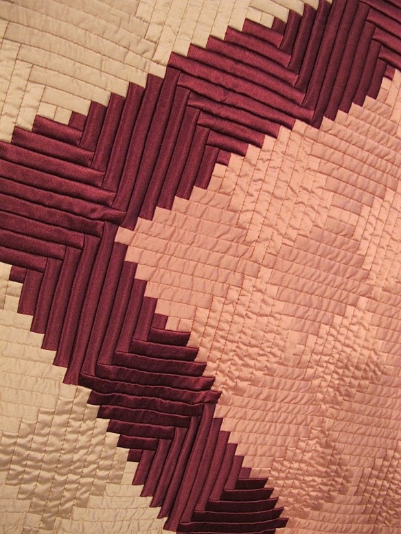 Berlin by Brigitte Morgenroth Berlin by Brigitte Morgenroth