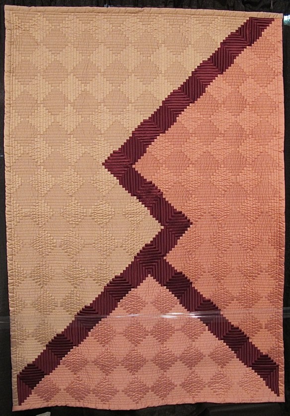 Berlin by Brigitte Morgenroth Berlin by Brigitte Morgenroth