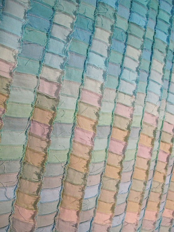 Broodstairs/Kebt by Inge Hueber Broodstairs/Kebt by Inge Hueber