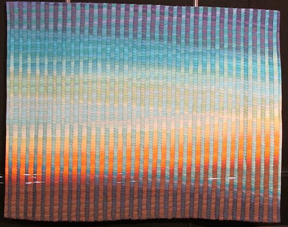 Broodstairs/Kebt by Inge Hueber Broodstairs/Kebt by Inge Hueber