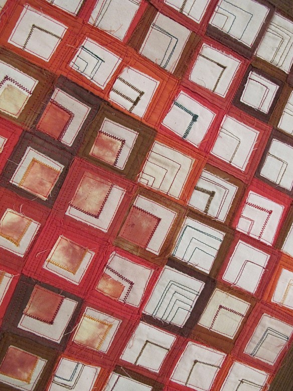 Challenge 9, Drawing by Misik Kim Challenge 9, Drawing by Misik Kim