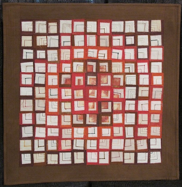 Challenge 9, Drawing by Misik Kim Challenge 9, Drawing by Misik Kim