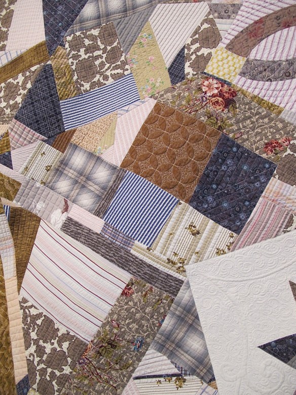 Farm Girl by Victori Findlay Wolfe and Karen McTavish Farm Girl by Victori Findlay Wolfe and Karen McTavish