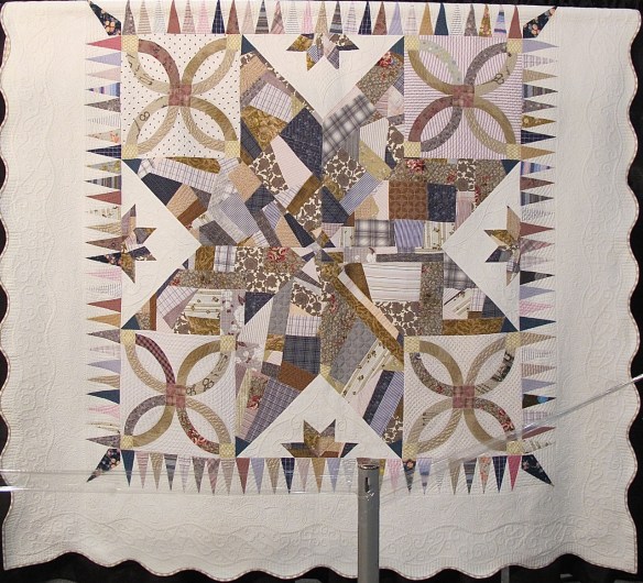 Farm Girl by Victori Findlay Wolfe and Karen McTavish Farm Girl by Victori Findlay Wolfe and Karen McTavish