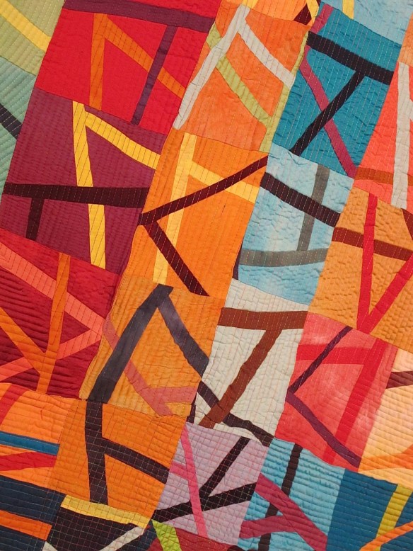 Frustrated by Edith Bieri-Hanselmann Frustrated by Edith Bieri-Hanselmann