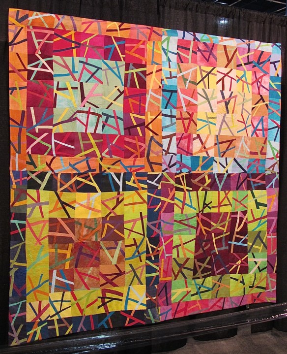 Frustrated by Edith Bieri-Hanselmann Frustrated by Edith Bieri-Hanselmann