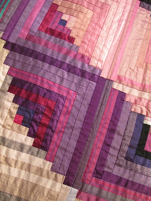 Gebrochene Linien~Broken Lines by Brigitte Morgenroth Gebrochene Linien~Broken Lines by Brigitte Morgenroth