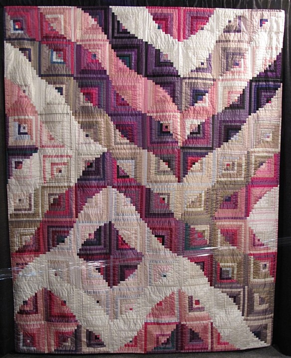 Gebrochene Linien~Broken Lines by Brigitte Morgenroth Gebrochene Linien~Broken Lines by Brigitte Morgenroth