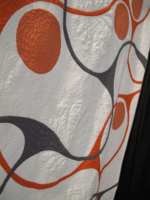 Ghosts by Ruth Montalvo Ghosts by Ruth Montalvo