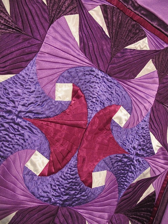 Gluehwuermchen-Firefly by Brigitte Morgenroth Gluehwuermchen-Firefly by Brigitte Morgenroth