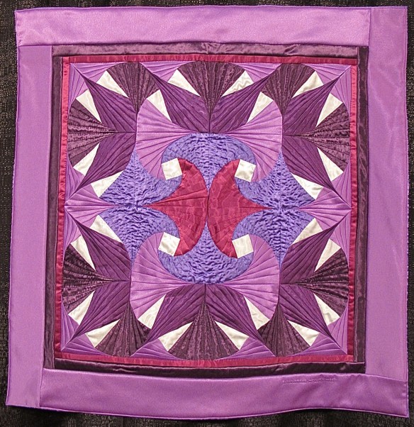 Gluehwuermchen-Firefly by Brigitte Morgenroth Gluehwuermchen-Firefly by Brigitte Morgenroth