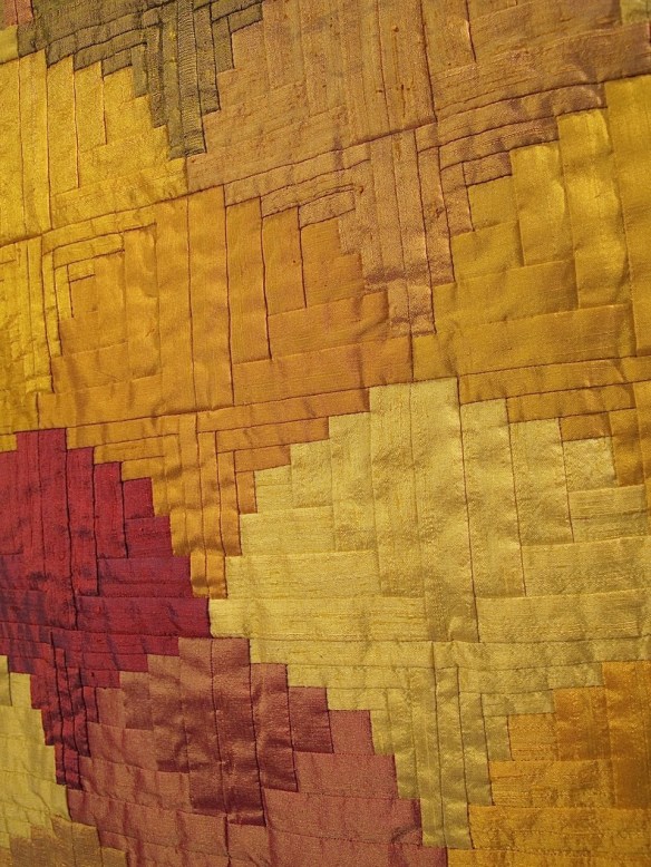 Goldener Oktober by Brigitte Morgenroth Goldener Oktober by Brigitte Morgenroth