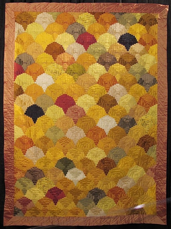 Goldener Oktober by Brigitte Morgenroth Goldener Oktober by Brigitte Morgenroth