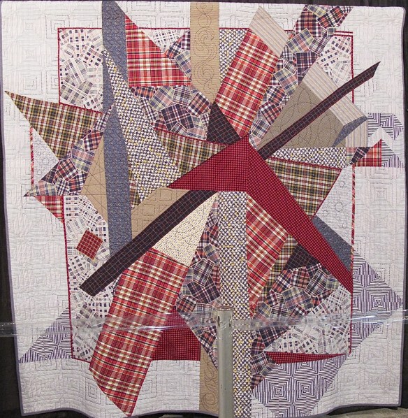 Grief by Barbara Jahn Grief by Barbara Jahn