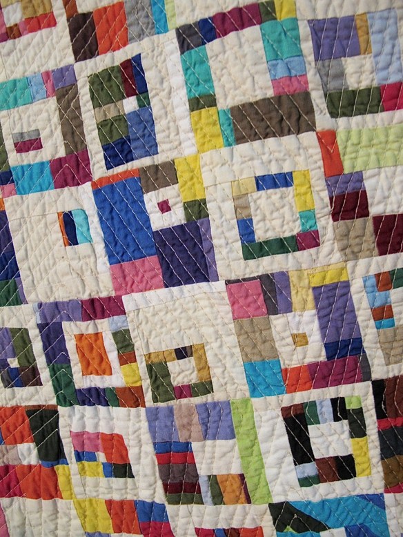 In Carrboro by Chawne Kimber In Carrboro by Chawne Kimber