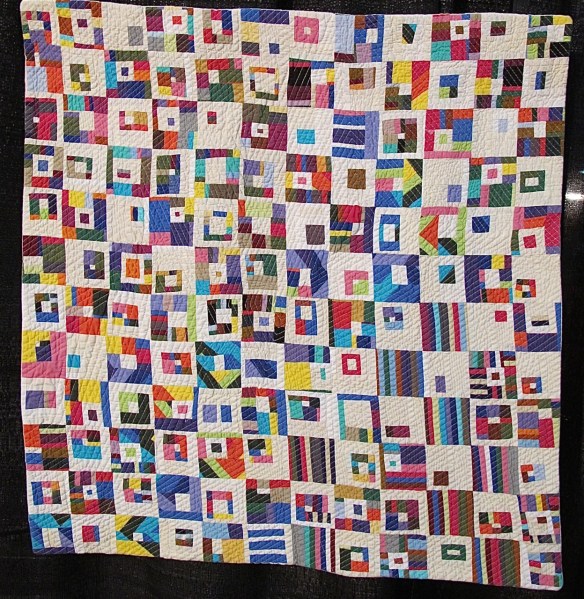 In Carrboro by Chawne Kimber In Carrboro by Chawne Kimber