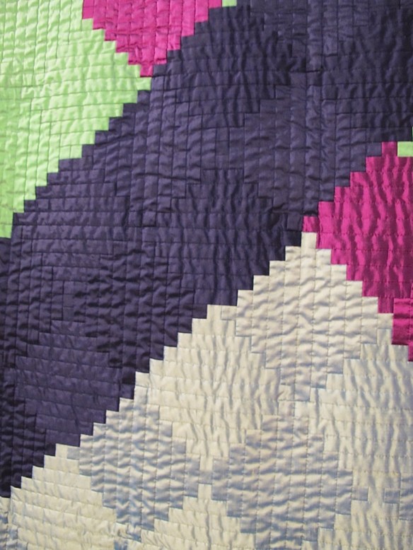 In Grenzen: Grun by Brigitte Morgenroth In Grenzen: Grun by Brigitte Morgenroth