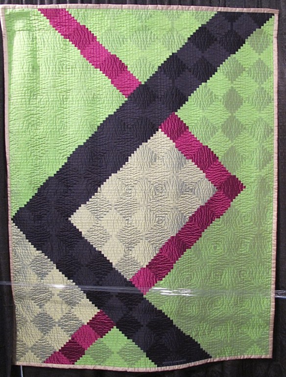 In Grenzen: Grun by Brigitte Morgenroth In Grenzen: Grun by Brigitte Morgenroth