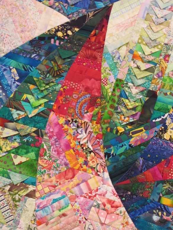 Kan Oh Chi Rai-Prediction by Study the Past Kan Oh Chi Rai-Prediction by Study the Past