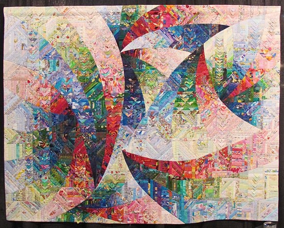 Kan Oh Chi Rai-Prediction by Study the Past Kan Oh Chi Rai-Prediction by Study the Past