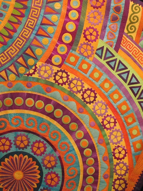 Kenophobia by Robbi Joy Elkow Kenophobia by Robbi Joy Elkow