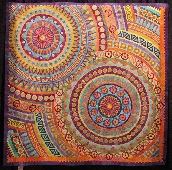 Kenophobia by Robbi Joy Elkow Kenophobia by Robbi Joy Elkow