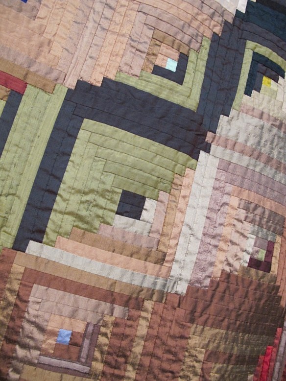 Landstriche~Swaths of Land by Brigitte Morgenroth Landstriche~Swaths of Land by Brigitte Morgenroth