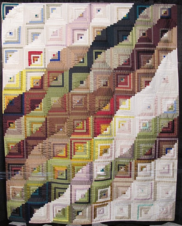 Landstriche~Swaths of Land by Brigitte Morgenroth Landstriche~Swaths of Land by Brigitte Morgenroth