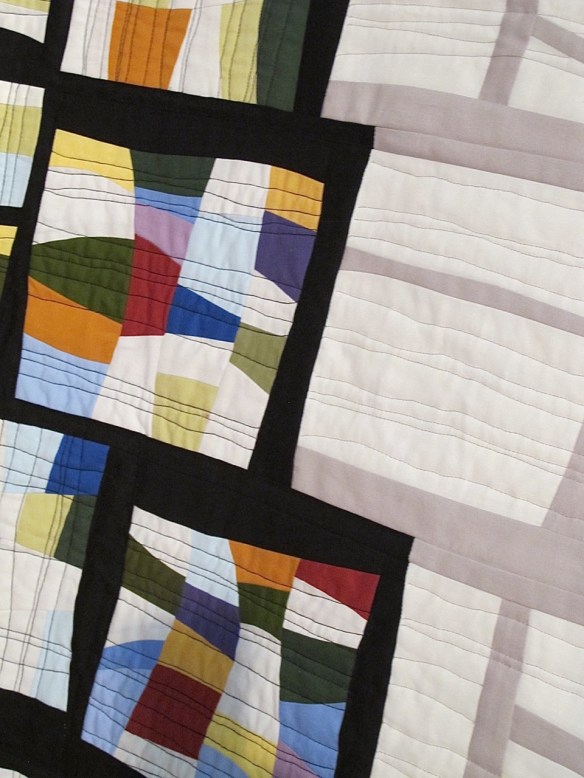 Life Lessons: Playing with Blocks Can Be Perilous by Linda Engstrom Life Lessons: Playing with Blocks Can Be Perilous by Linda Engstrom