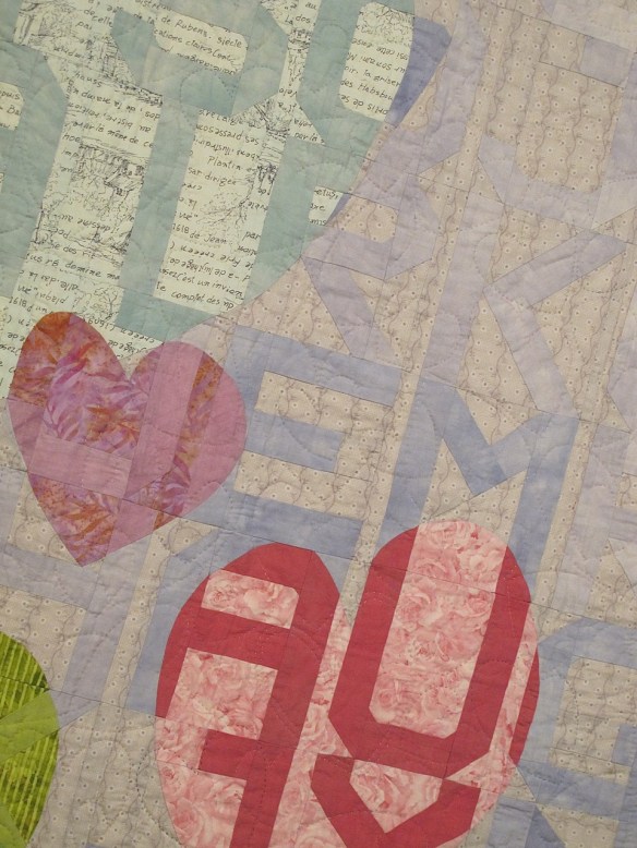 My Family by Nariko Kawashima My Family by Nariko Kawashima