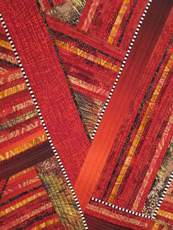 Ole by Hope Wilmarth Ole by Hope Wilmarth