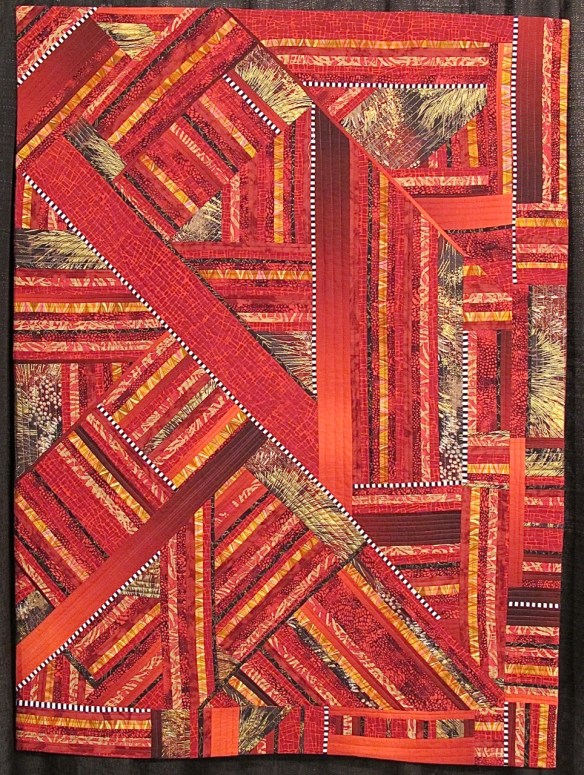 Ole by Hope Wilmarth Ole by Hope Wilmarth