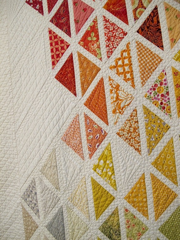 Piece #12 by Lissa Alexander Piece #12 by Lissa Alexander