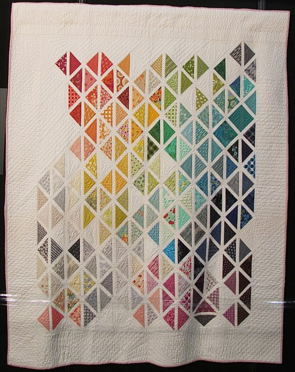 Piece #12 by Lissa Alexander Piece #12 by Lissa Alexander