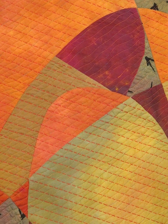 Rescue by Barbara Oliver Hartman Rescue by Barbara Oliver Hartman