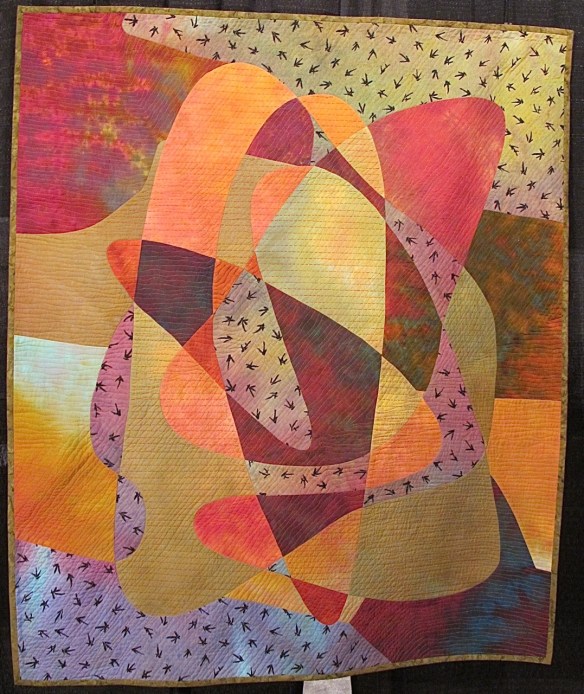 Rescue by Barbara Oliver Hartman Rescue by Barbara Oliver Hartman