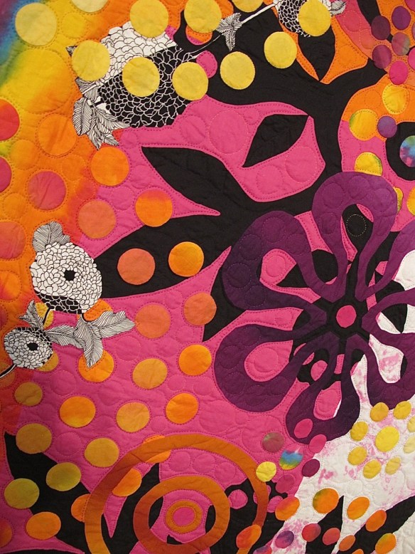 Rio Rosie by Mary Ann Herndon Rio Rosie by Mary Ann Herndon