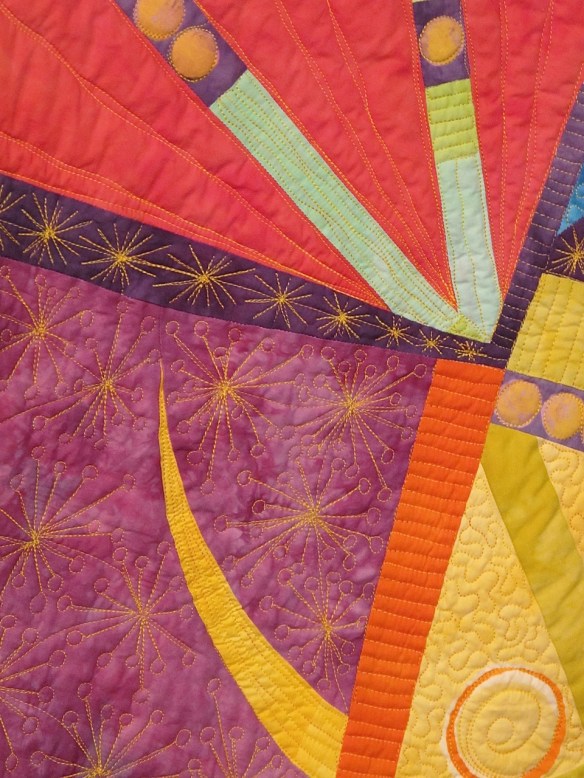 Spheres XLVII by Jane Frenke Spheres XLVII by Jane Frenke