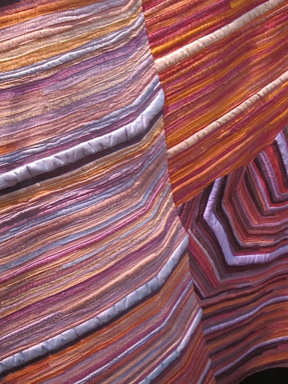 Sunset on Coyote Buttes by Kimberly Lacy Sunset on Coyote Buttes by Kimberly Lacy