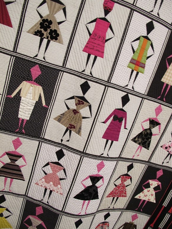 The Woman by Kyoko Ochiai The Woman by Kyoko Ochiai