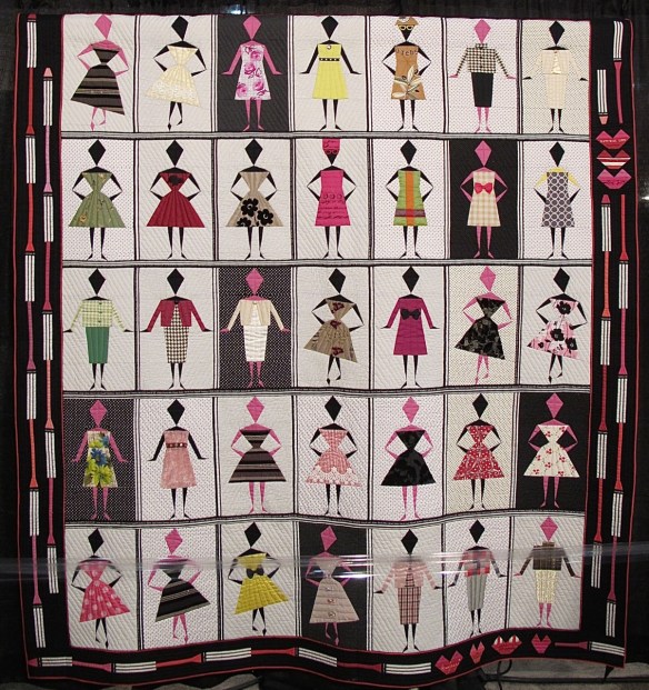 The Woman by Kyoko Ochiai The Woman by Kyoko Ochiai