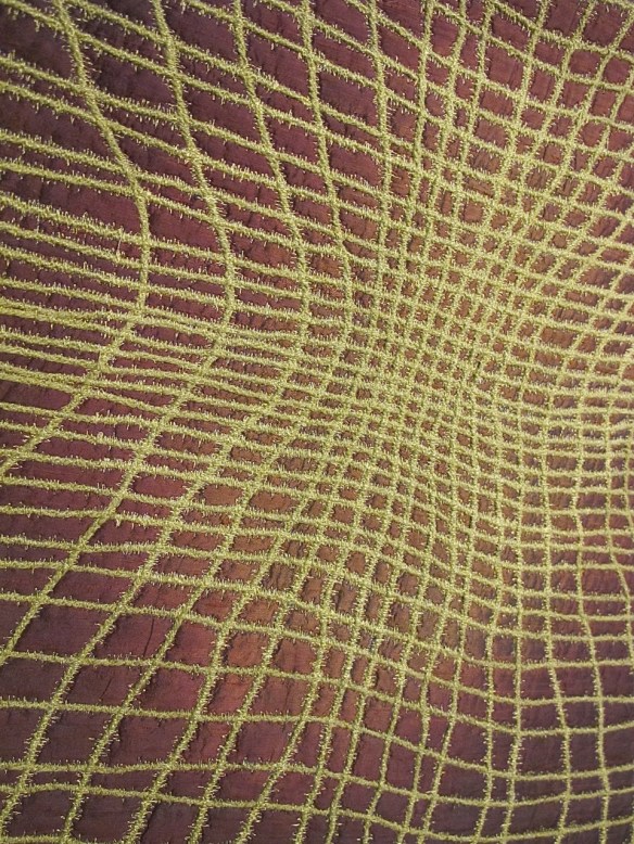 Timelines by Betty Busby Timelines by Betty Busby