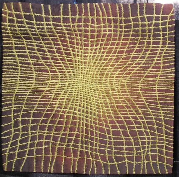 Timelines by Betty Busby Timelines by Betty Busby