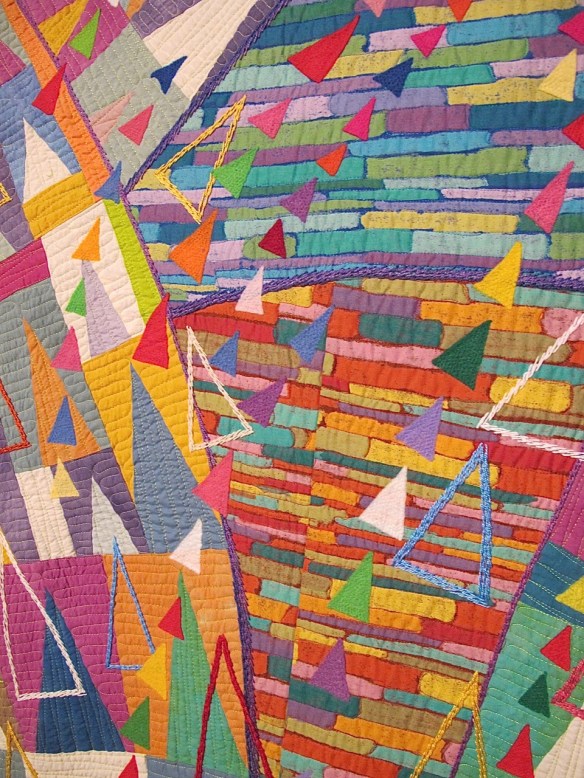 To Tomorrow by Keiko Goke To Tomorrow by Keiko Goke