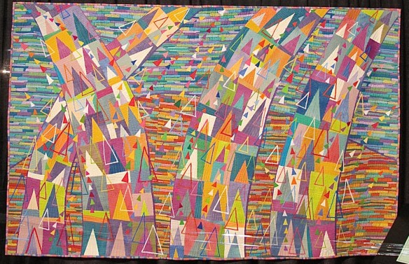 To Tomorrow by Keiko Goke To Tomorrow by Keiko Goke