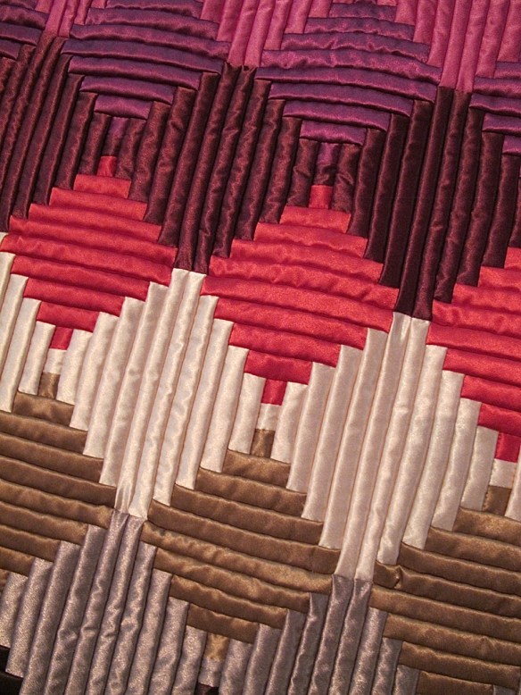 Tripoli by Brigitte Morgenroth Tripoli by Brigitte Morgenroth