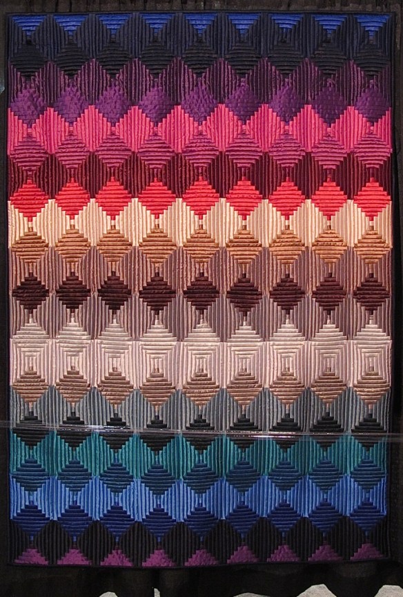 Tripoli by Brigitte Morgenroth Tripoli by Brigitte Morgenroth