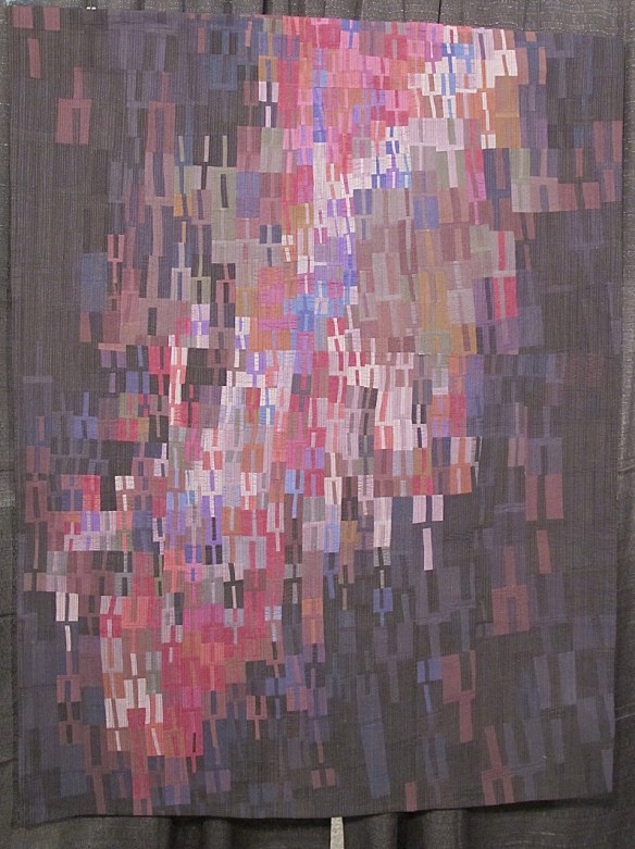 Tuning Fork #22: Dark Waters by Heather Pregger Tuning Fork #22: Dark Waters by Heather Pregger