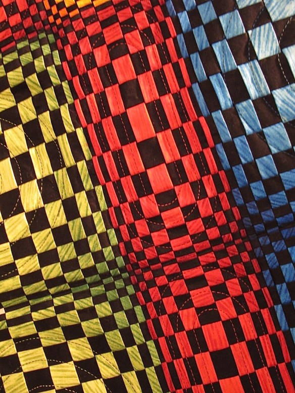 White Holes by Peter Hayward White Holes by Peter Hayward